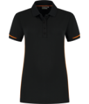 Afbeelding - 700975020250523-png